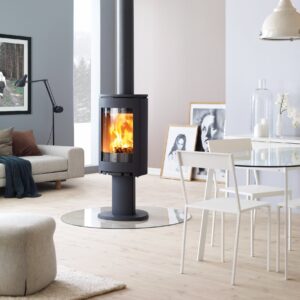 Jotul F360 Series