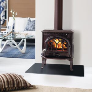 Jotul F3