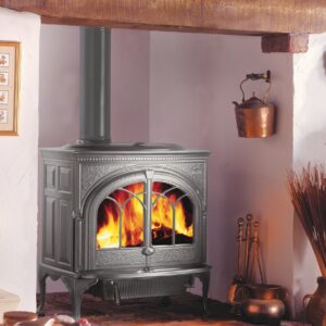 Jotul F600