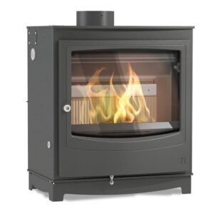 Arada Farringdon Catalyst