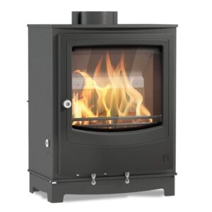 Arada Farringdon Small