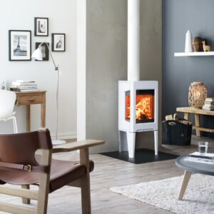Jotul F160 Series