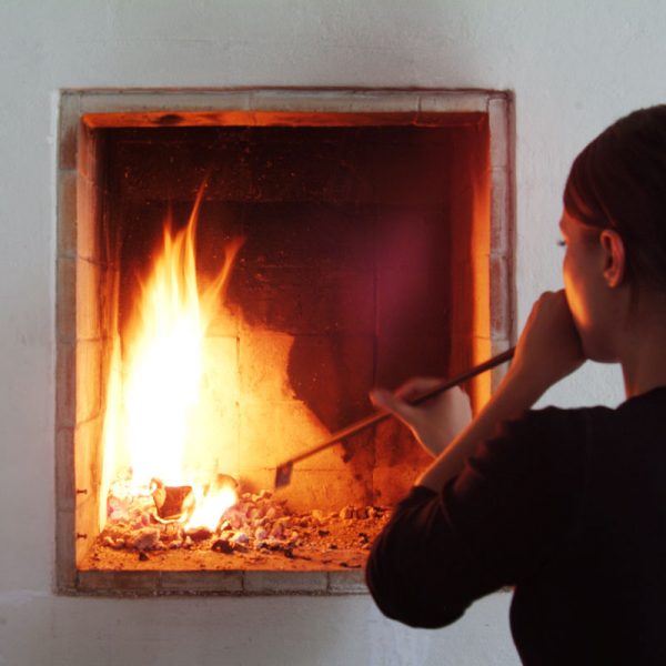 FireKeeper - Image 4