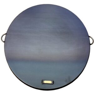 Fire Pit Lid 60cm