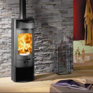 Austroflamm Flok 2.0