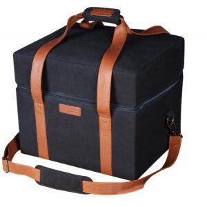 Cub Travel Bag