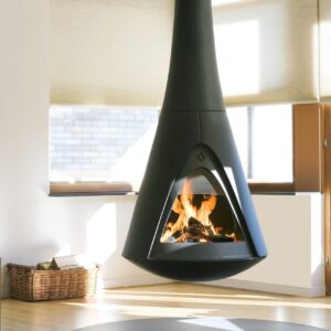 Harrie Leenders Pharos