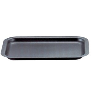 AGA Hard Anodised Baking Trays