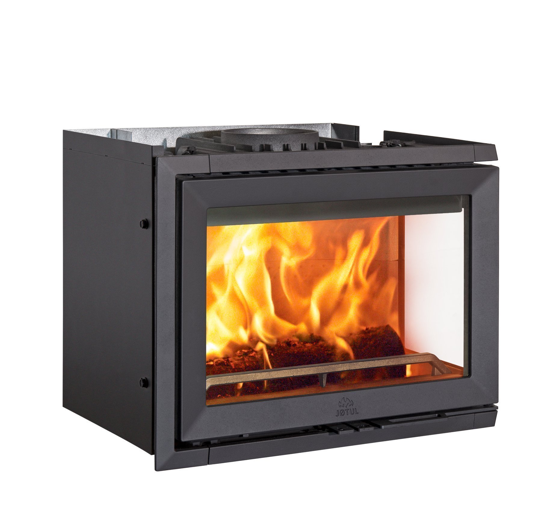 Jotul i520 - Image 2