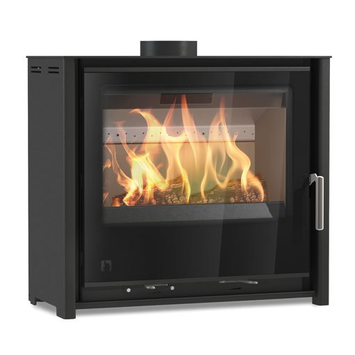 Arada i600 Slimline Freestanding Low