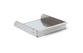 Clearview Ash Pan