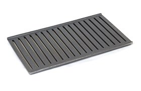 Clearview 650/750 Grate