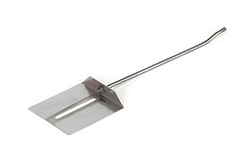 Clearview Air Slider