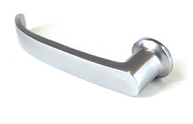 Clearview Handle
