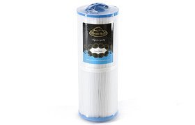 Reusable Hot Tub Filter (Drop In)