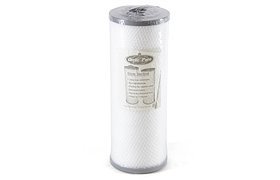 Silver Sentinel Hot Tub Filter (Drop In)