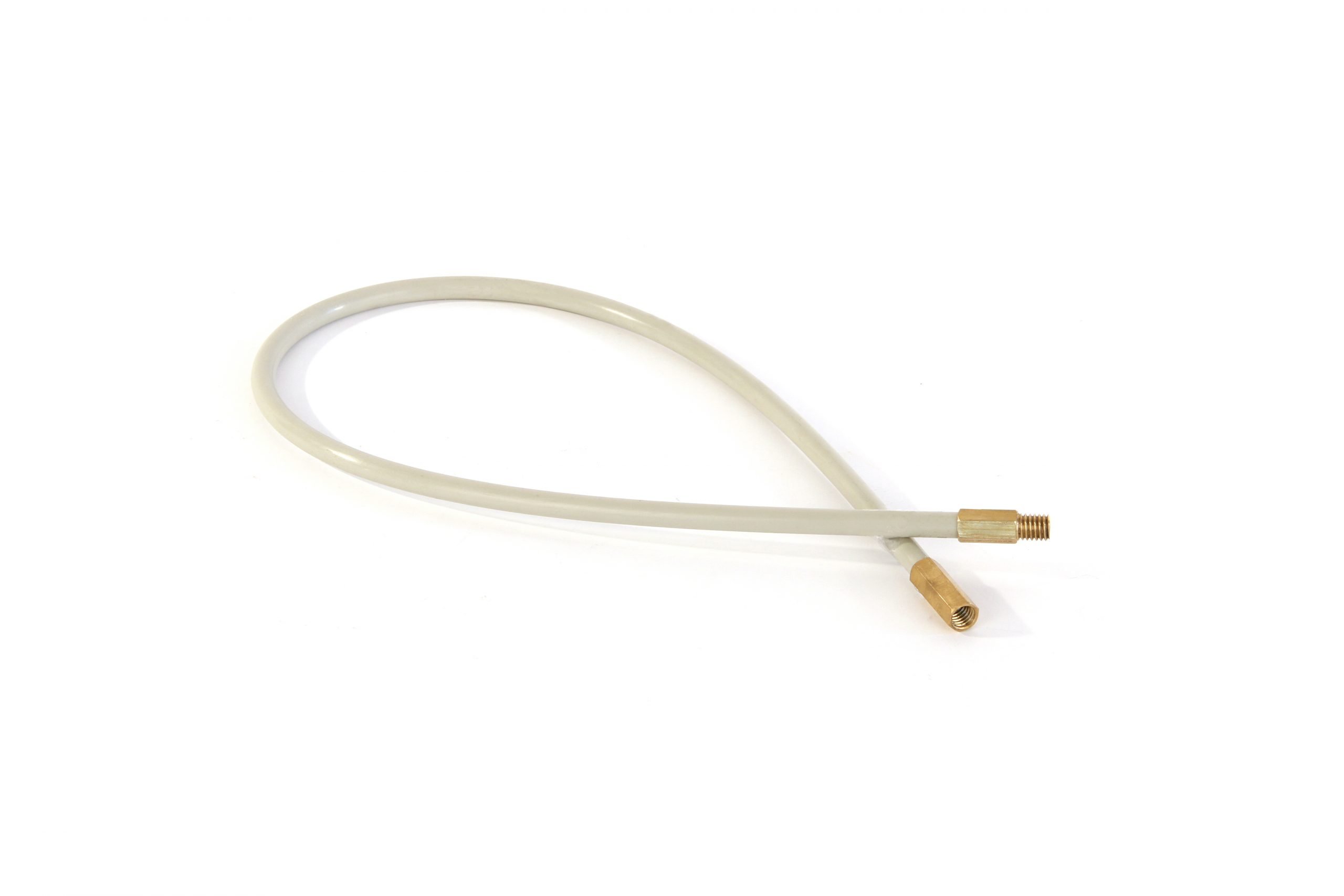 1m Flexible Liner Sweeping Rod - Image 2