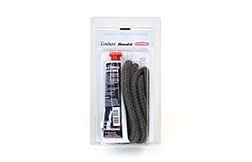 Contura Door Rope Seal