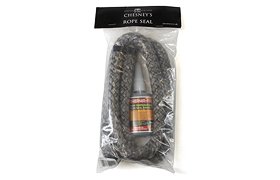 Chesney's Door Rope Seal