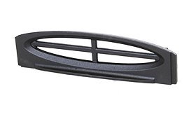 C-Five Fuel Retainer