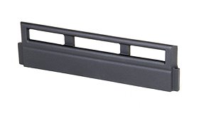 Country 4 Fuel Retainer