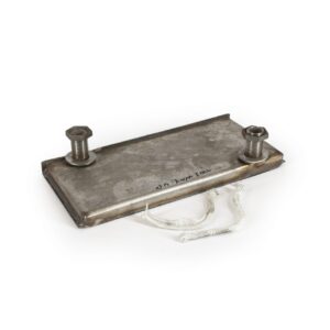 Clearview Vision Boiler