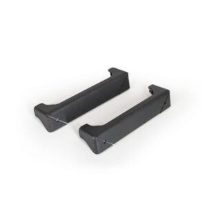 Clearview Vision Legs