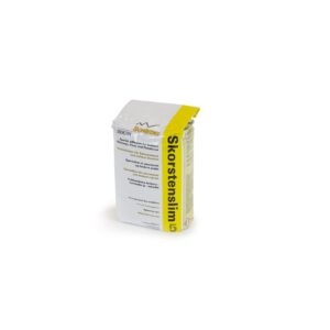 Isokern Garden Lip Glue 5kg