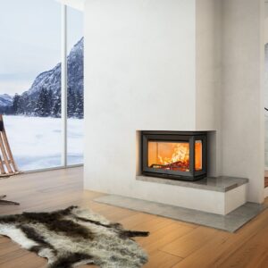 Jotul i520