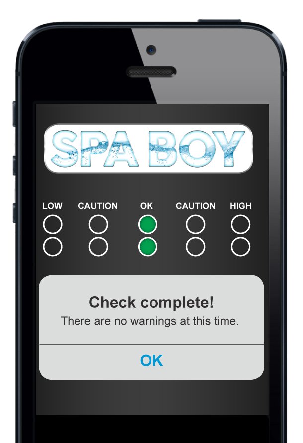 Arctic Spa Okanagan - Image 5