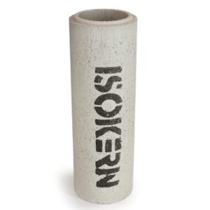 Isokern Pumice Liner