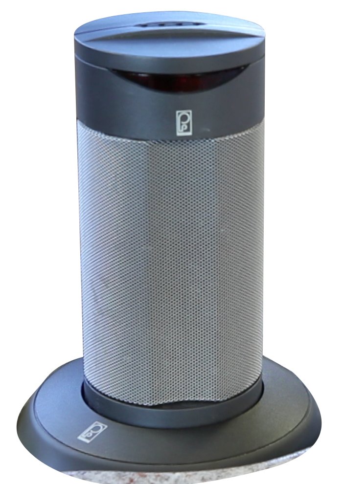 Arctic Spa Okanagan - Image 6