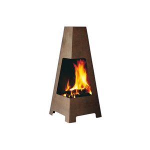 Jotul Terrazza