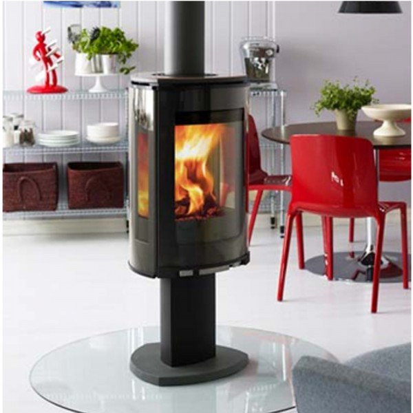 Jotul GF373