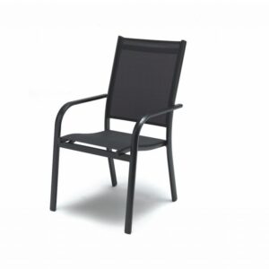 Kettler Stacking Chair