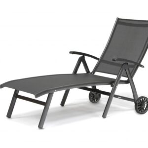 Kettler Surf Folding lounger