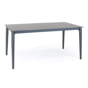 Kettler 160 x 90cm Table