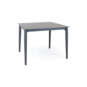 Kettler 90 x 90cm Table
