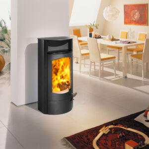 Austroflamm Koko 2.0