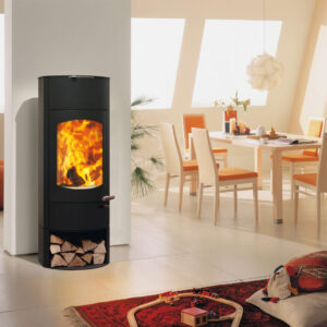 Austroflamm Koko Xtra