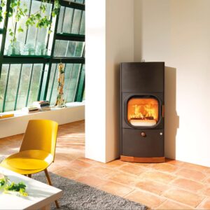 Austroflamm Kylie Xtra