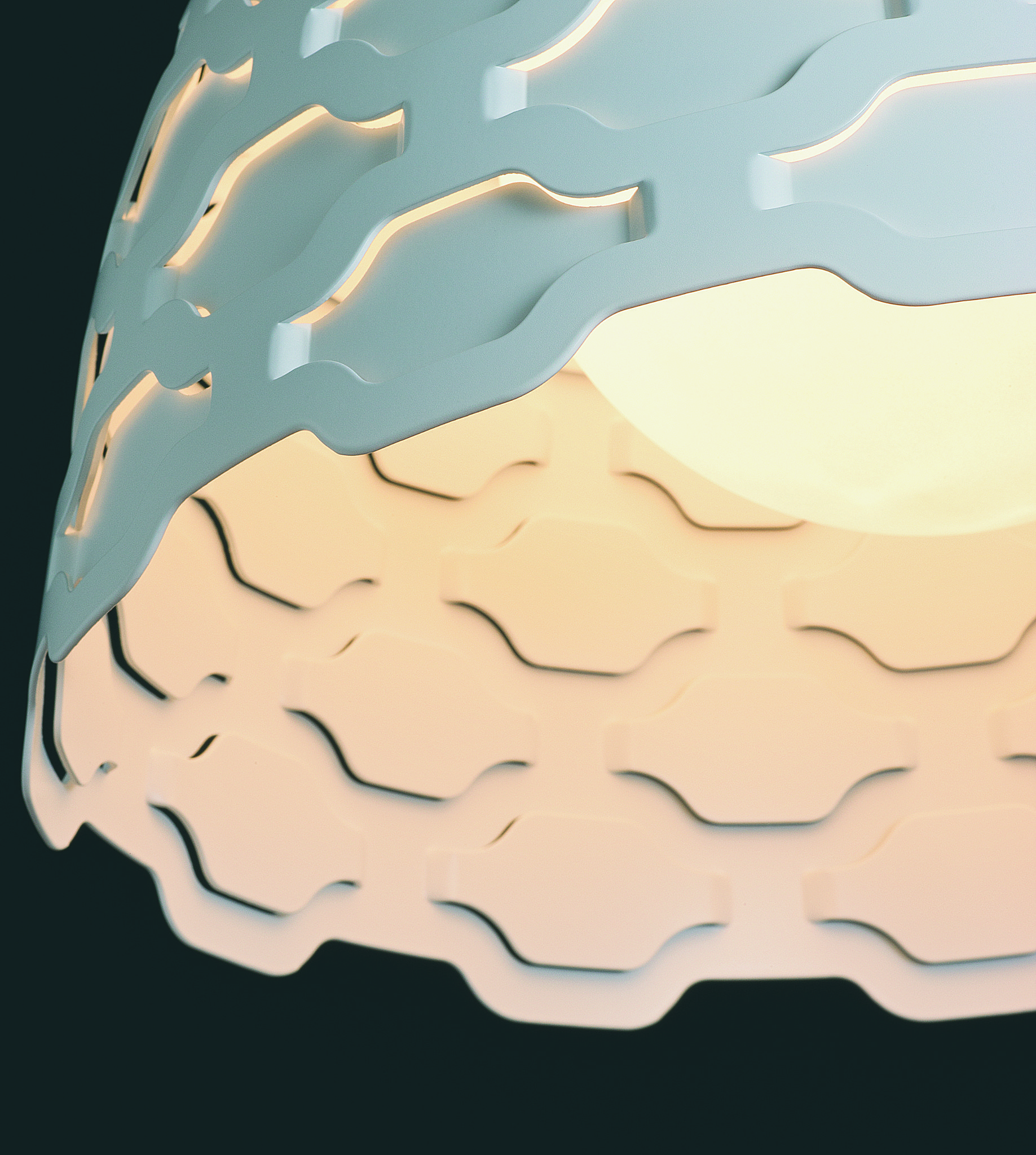 LC Shutters - Image 2