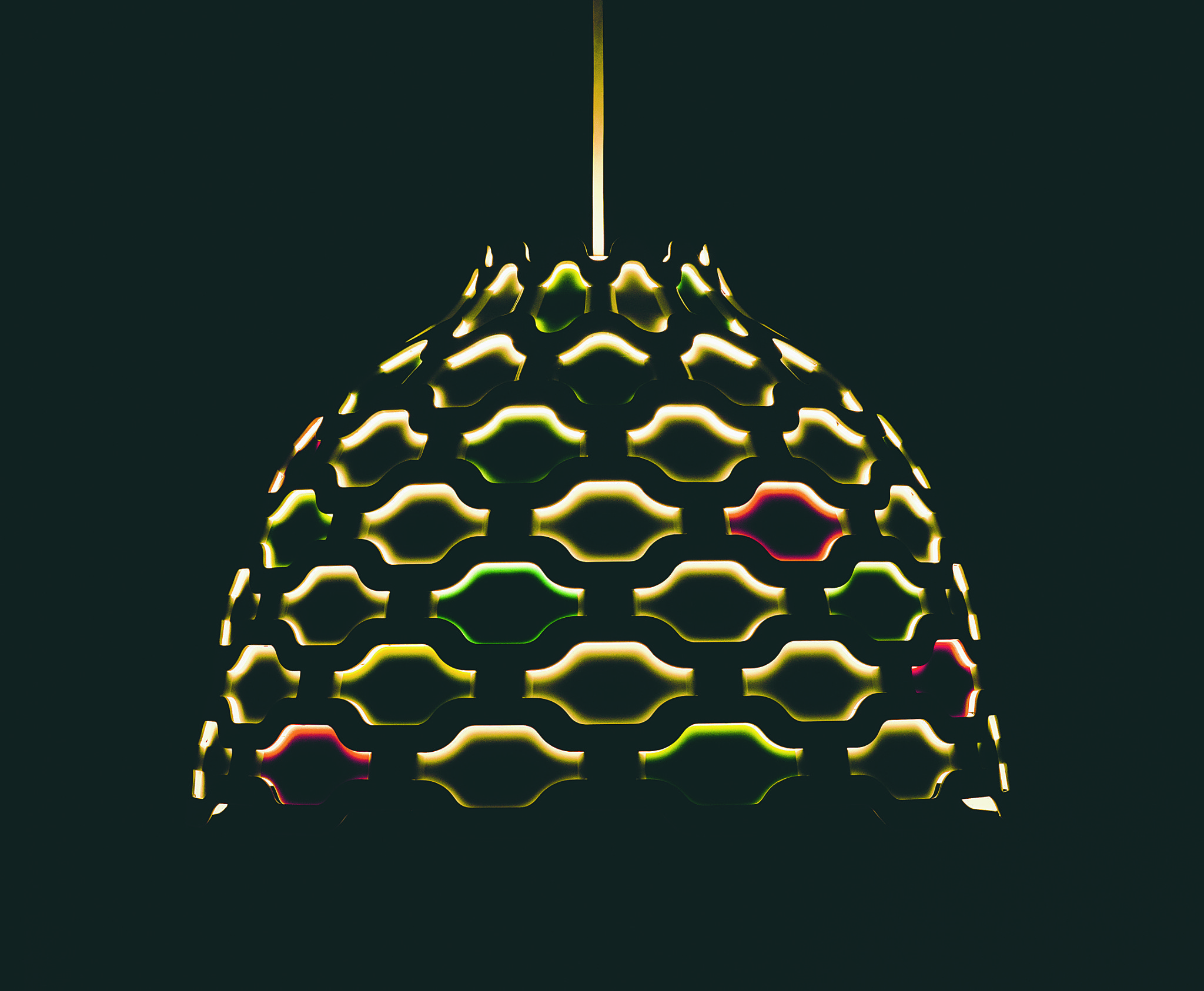 LC Shutters - Image 4