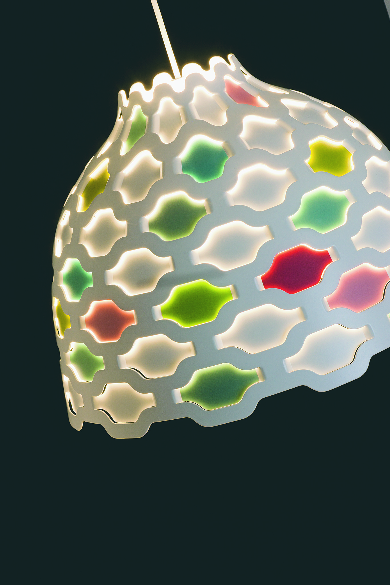 LC Shutters - Image 3