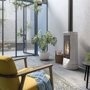 Harrie Leenders Disk