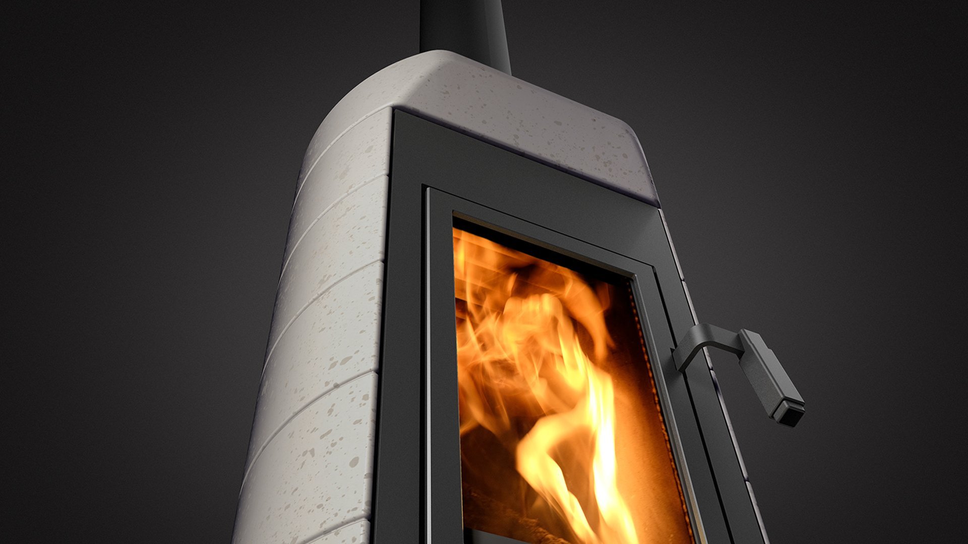 Harrie Leenders Disk - Image 2