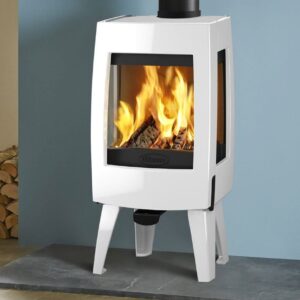 Dovre Sense 103