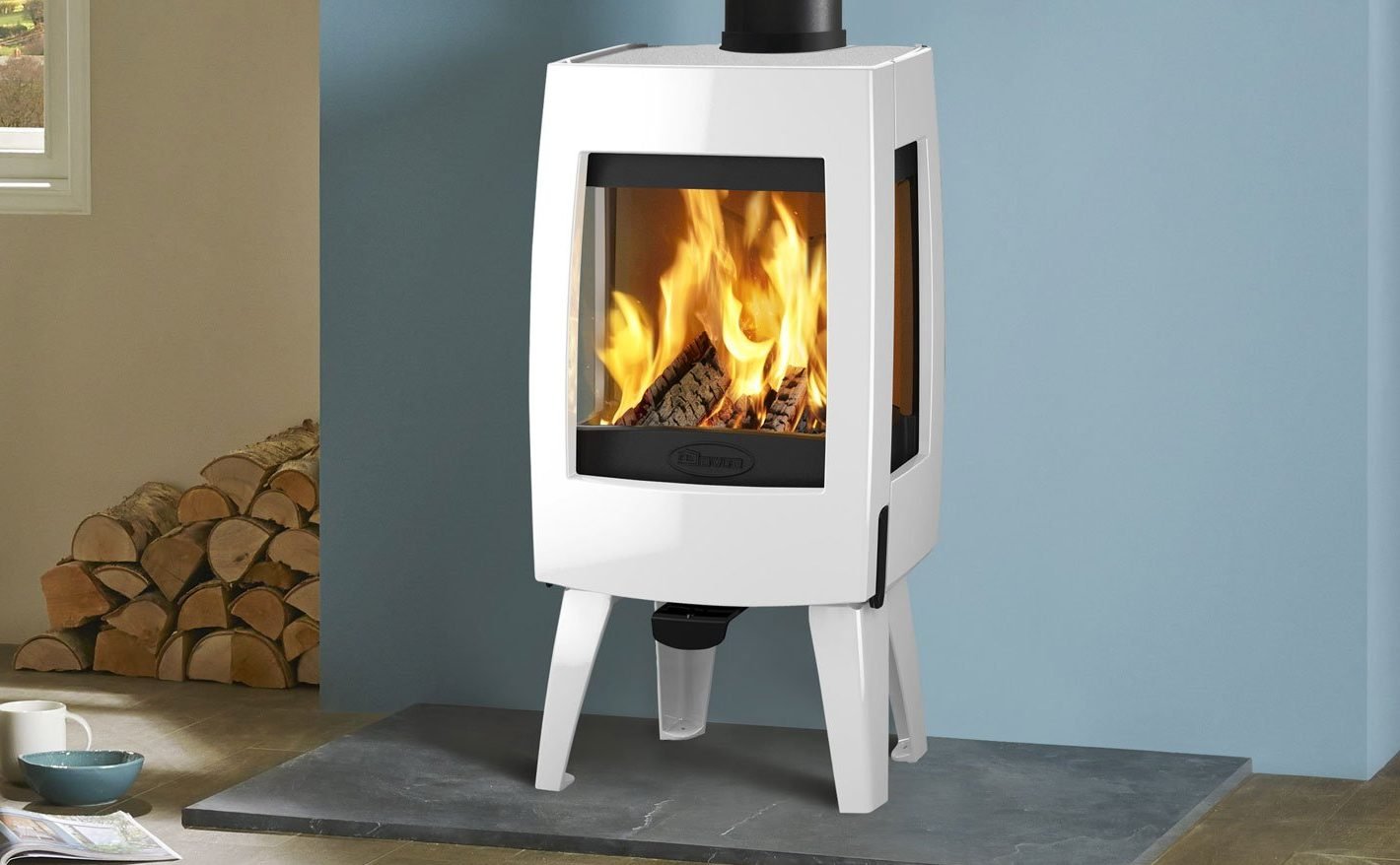 Dovre Sense 103