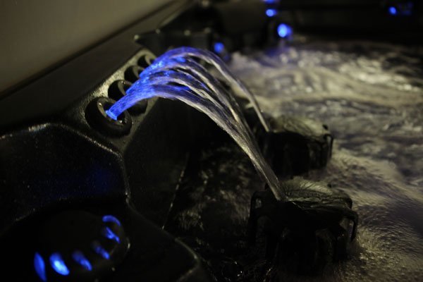 Arctic Spa Okanagan - Image 8