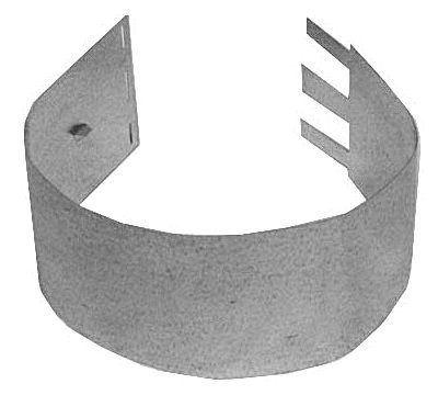 Locating Collar - Image 2